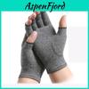 Radsportbekleidung – Fahrradhandschuhe