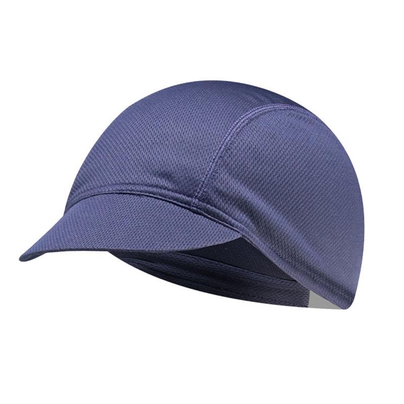 Buy 1PC Helmet Outdoor Running Hat 
