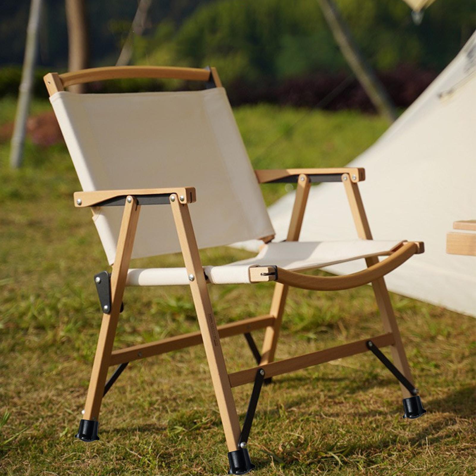 

Chair Leg Protectors 20 Pieces Reduce Noise 13mm Inner Diameter Supplies Chair Floor Protectors For Furniture Table Stool CHINA