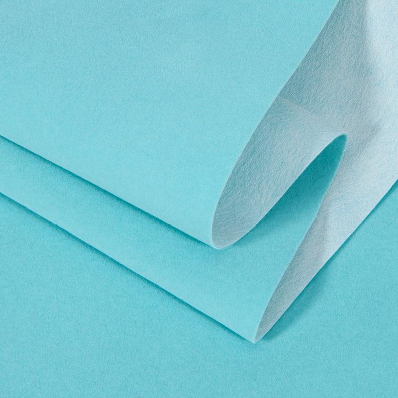 45/90*145cm 1.2mm Thick Self-adhesive Velvet Fabric Automotive Interior Furniture Decoration Scratch Resistant Plush Fabrics