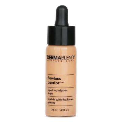 Trucco viso – Correttori e fondotinta