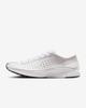 HJ8082-100 Nike Air Superfly Summit White (Women's)