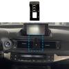 Telefonide tarvikud – Auto ja mootorratta telefonihoidjad