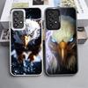 Telefon kapları – Smartphone Bumper Kılıflar