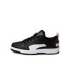 Puma Rebound Layup Lo Sl Jr Sneakers