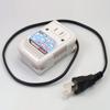 GOWELL Overseas Charging Set (CIS4-WLD-W) (GW-3000-434)