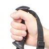 Multipurpose Hiking Poles Wrist Strap For Different Wrist Size Ergonomic Hiking Staff Hands Strap Wrist Support Strap
