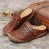 Calzado para mujer – Sandalias