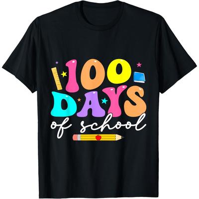 Tops – Camisetas