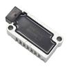 Yamaha Motorcycle Regulator Compatible with Numerous Models Including DT230 Serow This Is a Universal Suitable for and Aftermarket It Addresses Issues