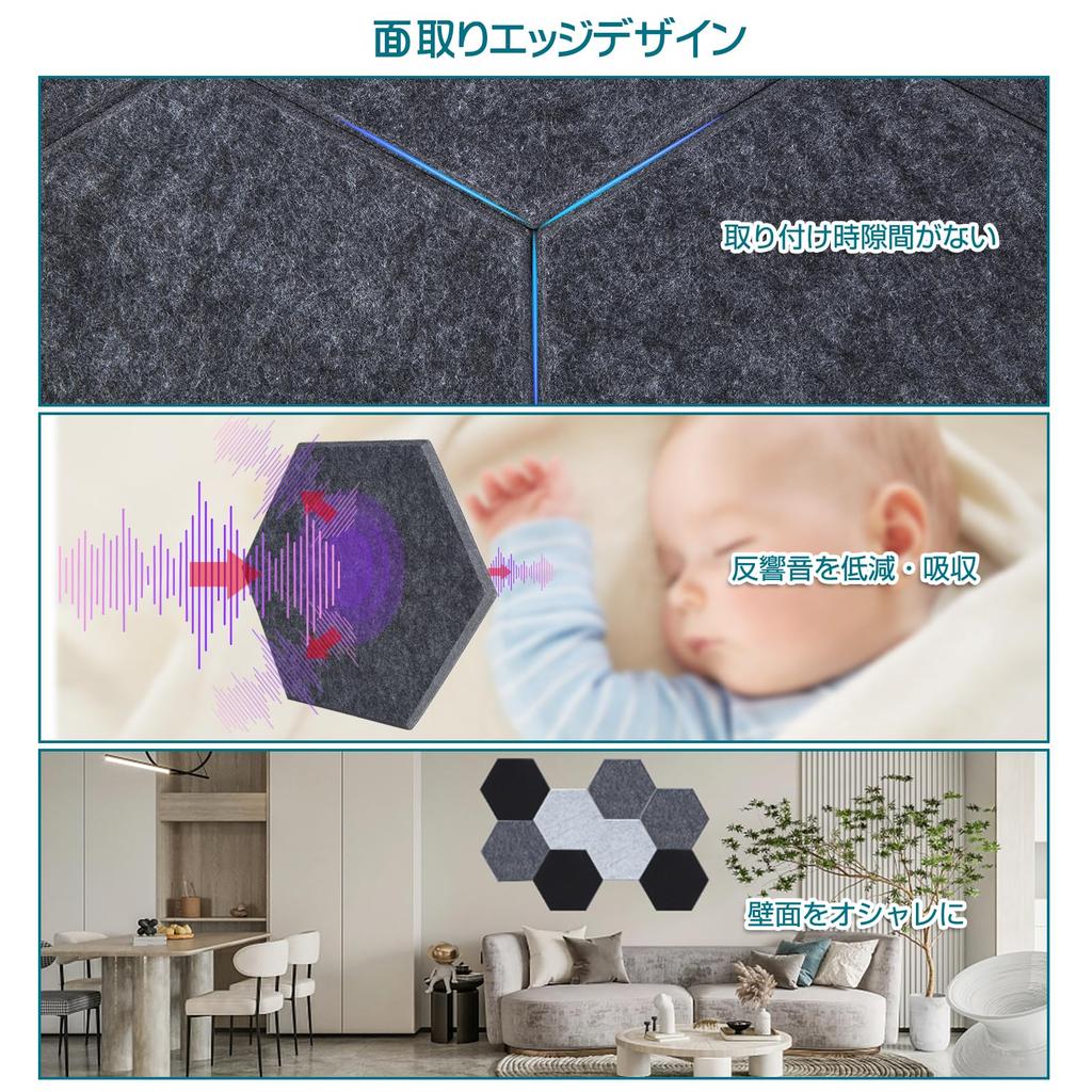 12 fully high soundproofing adhesive soundproofing hard flame soundproofing interior musical for both walls and ceilings gray Sound-absorbing