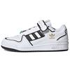 (WMNS) Forum Plus 'I Love Dance' Women's FY5223