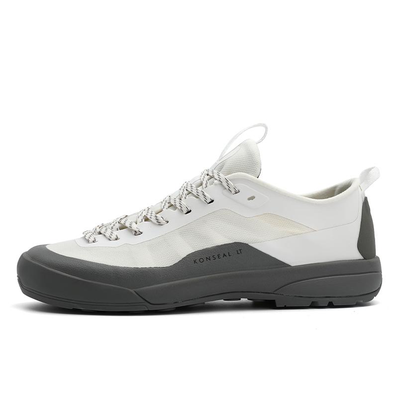 New Arrival Men Casual Shoes Luxury Brand Breathable Mesh Shoes High Quality Summer Sneakers Comfort Outdoor Footwear Trainers