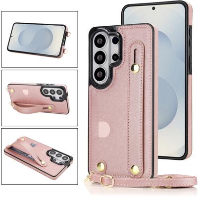 Coques pour téléphones – Coques portefeuilles