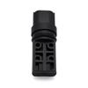 OEM 23731AL60C For Nissan 350Z Altima Maxima INFINITI Crankshaft position sensor