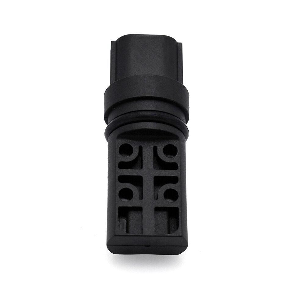 OEM 23731AL60C For Nissan 350Z Altima Maxima INFINITI Crankshaft position sensor