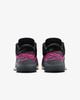 FZ1095-001 Nike LeBron 22 Tunnel Vision FZ1094-001 (Men's)