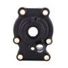 1 Set Water Pump Repair Impeller Kit  For Johnson Evinrude 20 25 30 35hp Outboard Motors 393630