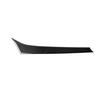 Carbon Fiber Passenger Side Dashboard Cover Trim For Alfa Romeo Giulia