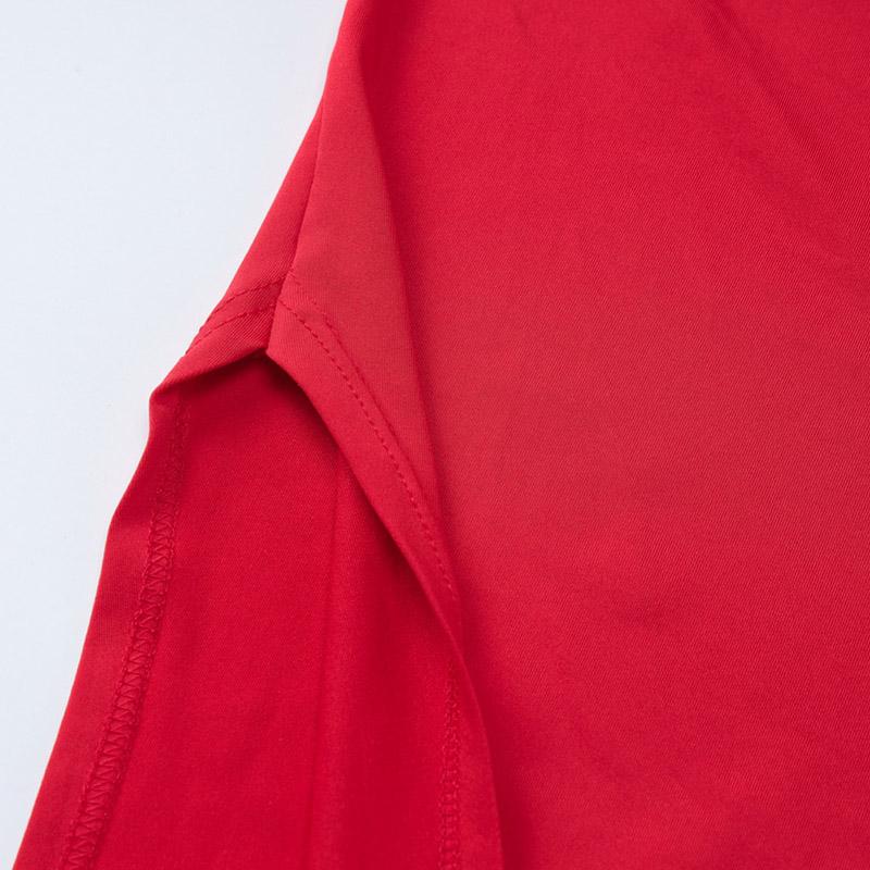 2025 Sexy Sleeveless Side High Split Dress Solid Backless Women Midi Dresses Summer Party Club Streetwear Clothes Y2K