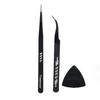 Screwdriver Set Ergonomic Handle Adjustable Magnetic Repair Tool Set for Small Home Appliances
