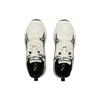 New PUMA Milenio Cn 'Whisper White Black' 390002-02