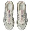 GT 2160 Atmungsaktive Leichte Fluss-Trekking-Schuhe Unisex Beige Silber 1203A951-101