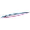 Shimano Ocea Stinger Butterfly Jig Pebble Stick 350g Fishing Tackle