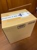 [USED] FINAL FANTASY XIV Golden Legacy Special Edition FF14