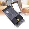 22 in 1 Electronic Cleaning Kit Multi Functional Laptop Phone Keyboard Earphone Camera Cleaning Kit