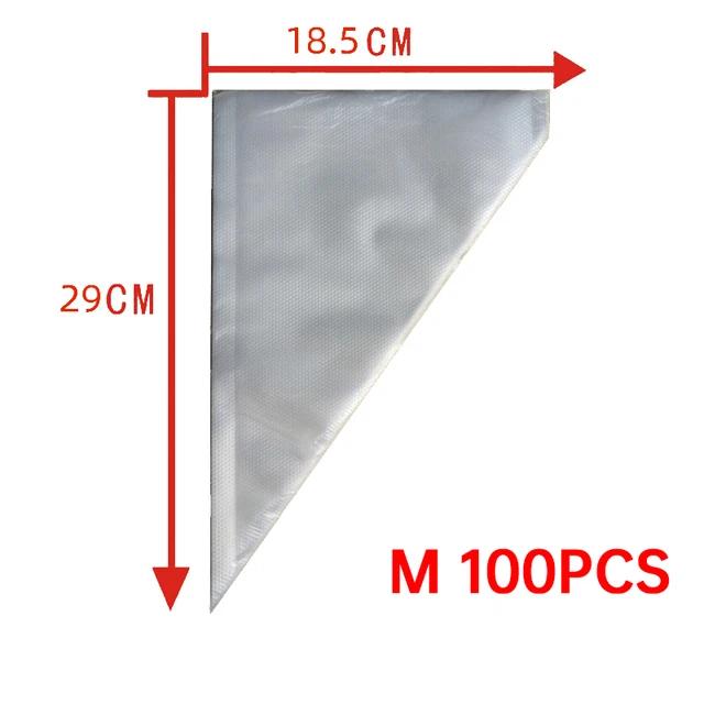 Russian Tulip Icing Piping Nozzle Cake Decoration Cream Tips DIY Cake Bakeware Tool Cupcake Christmas Tree Santa Pastry Nozzles