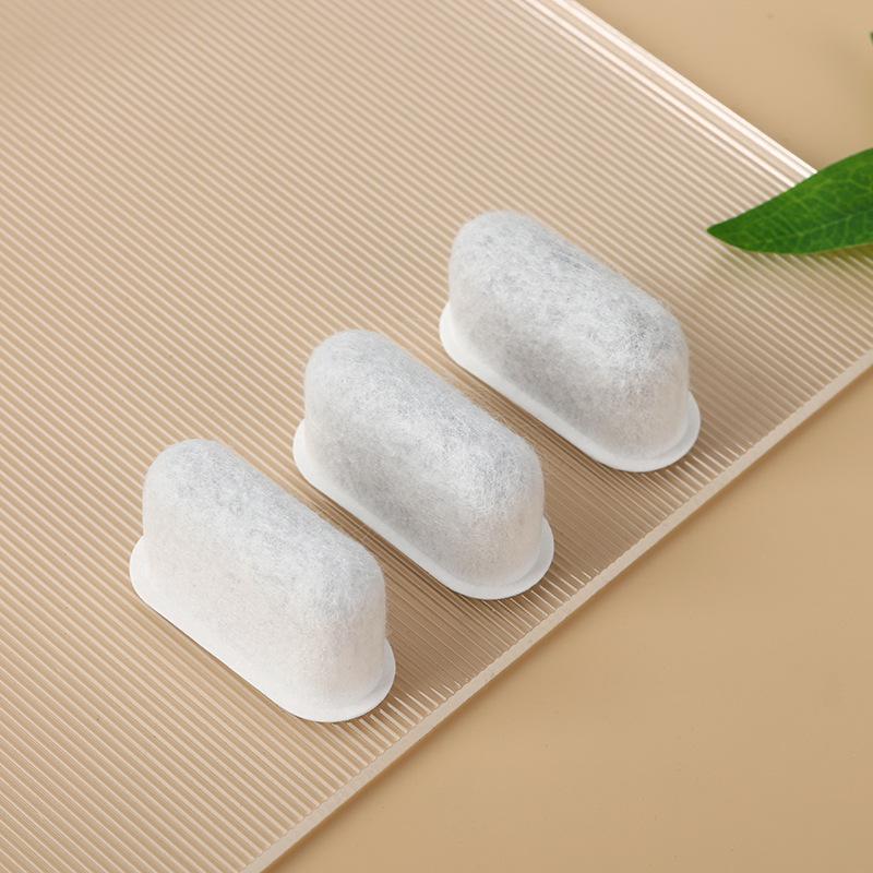 Cuisinart Coffee Maker Charcoal Water Filter Cartridge