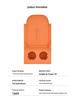 Silicone Mat for Xiaomi YU7: Central Control, Door Panel, Window Lift Handle Protection Pad, Interior Decoration.