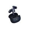 EDIFIER X5 Pro ANC True Wireless Earbuds