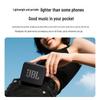JBL GO ESSENTIAL 2 Portable Bluetooth Speaker CN plug (adapter included)