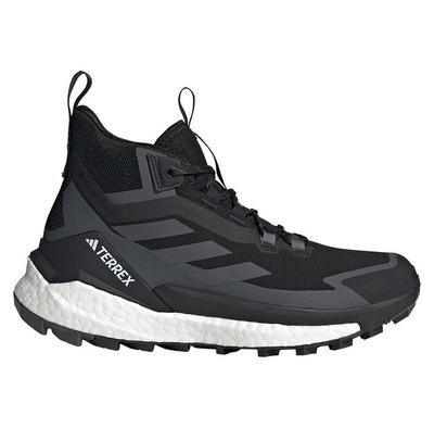 Terrex Free Hiker 2 Goretex chaussures de randonnée
