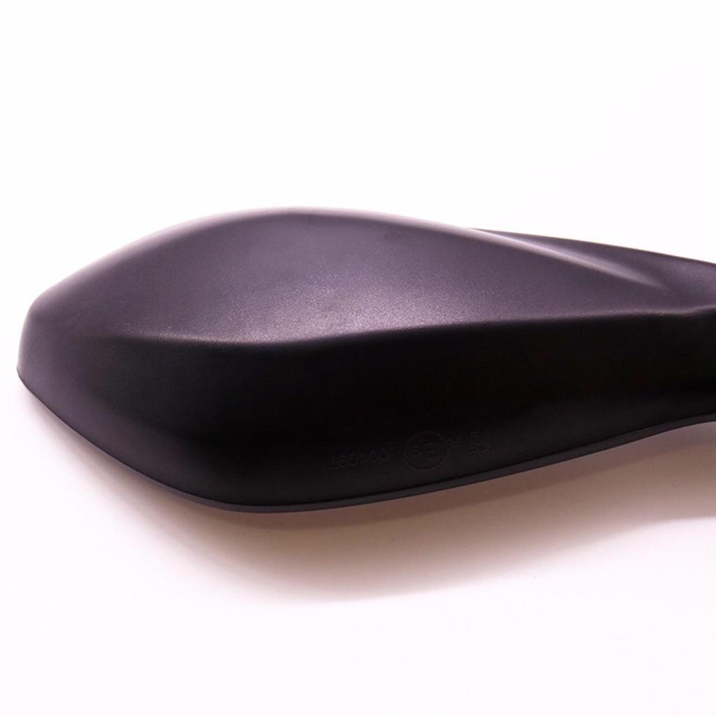Ducati Monster 696/796 Modified Rearview Mirror (2008-2014)