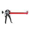 AW Tools 300ml Automatic Caulking Gun