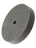Polishing Wheel 6\"X 5/8\'\'×1\" Abrasive Nylon Fiber