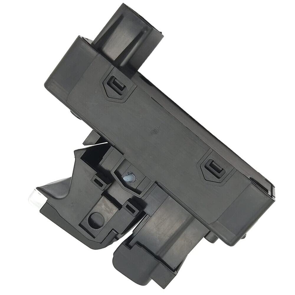 Electronic Hand Parking Brake Switch Button For 2018-19 Honda Accord 35355TVAA01