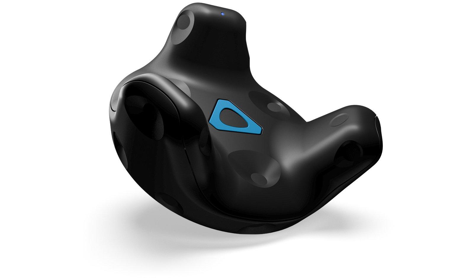

VIVE Tracker 2018 HTC