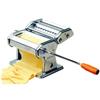 Pasta Machine