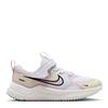 Nike Childrens/Kids Cosmic Trainers
