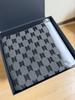 [USED] BTS March Box 01 Black