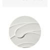 MD'S PICK - De Barista Fragrance Free UV Shield Hand Cream