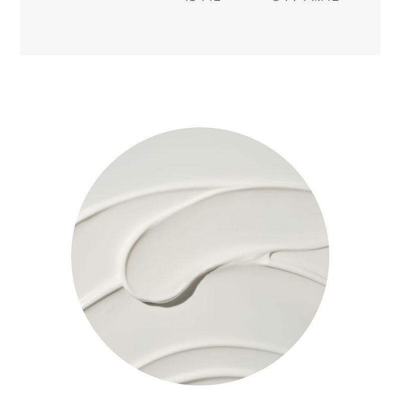 MD'S PICK - De Barista Fragrance Free UV Shield Hand Cream
