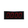 Yingzesheng Digital LED Sports Timer & Scorekeeper