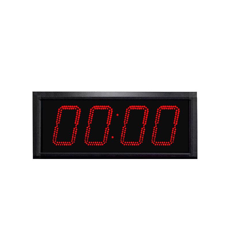 Yingzesheng Digital LED Sports Timer & Scorekeeper
