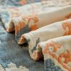 Nordic Throw Blanket Cotton Gauze Towel Summer Air-conditioning Blanket Single Double Nap Bed Cover Boho Home Decor Sofa Towel