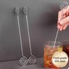 Bar accessoires – Barlepels